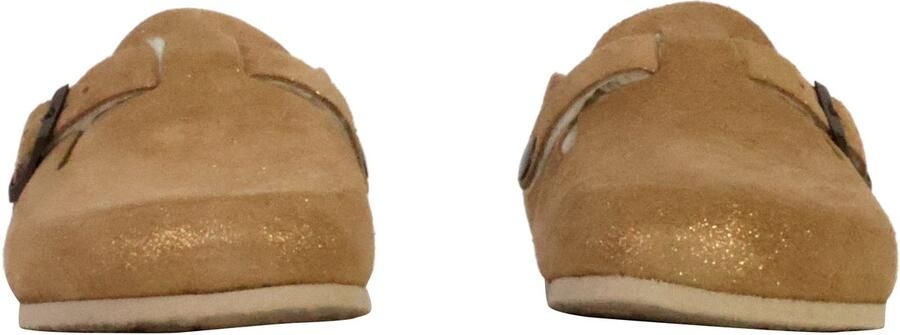 Plakton Blogg leren muiltjes