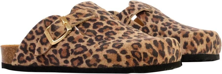 Plakton Blogg leren muiltjes