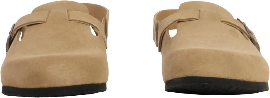 Plakton BlogLeren muiltjes