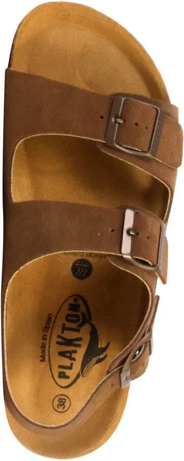 Plakton Geox kinderschoenen J Pro Ran met vetersluiting