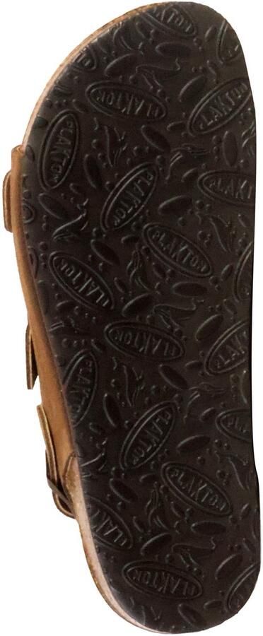 Plakton Geox kinderschoenen J Pro Ran met vetersluiting