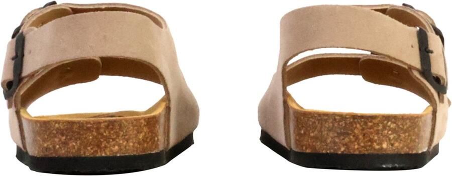 Plakton Geox kinderschoenen J Pro Ran met vetersluiting