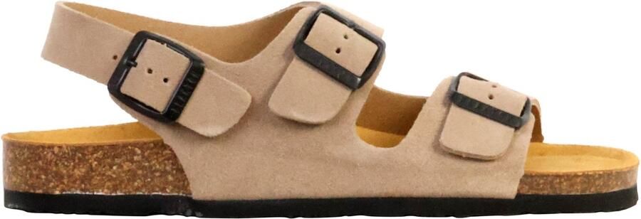 Plakton Geox kinderschoenen J Pro Ran met vetersluiting - Foto 3