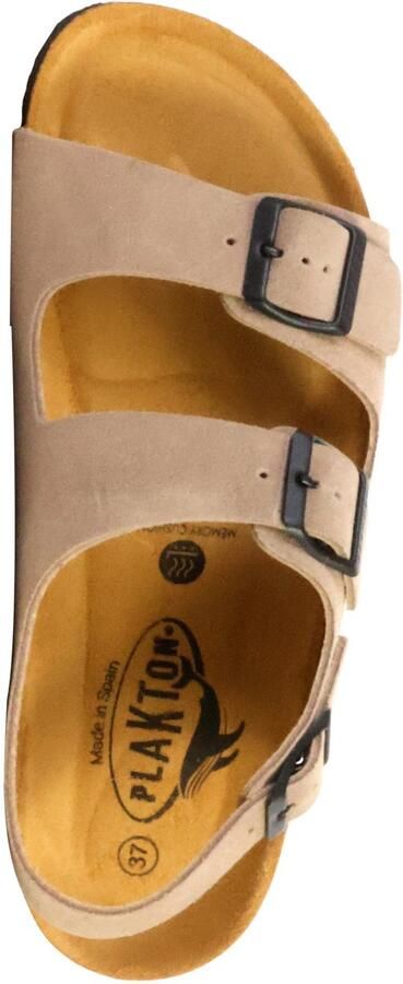 Plakton Geox kinderschoenen J Pro Ran met vetersluiting - Foto 2