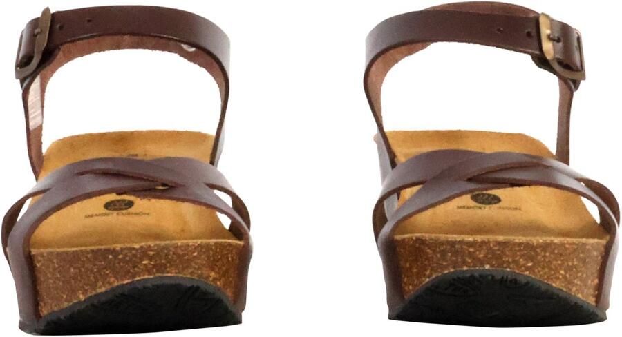 Plakton So Final leren sleehakken