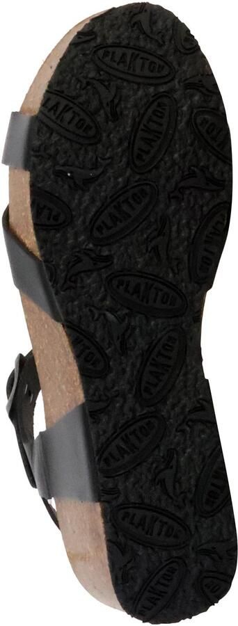 Plakton So Final leren sleehakken