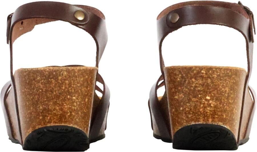 Plakton So Final leren sleehakken