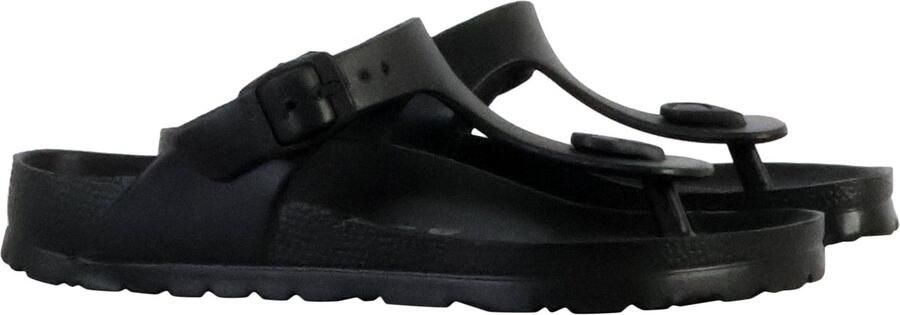 Plakton Wendy muiltjes