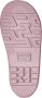 Playshoes Kid's Gummistiefel Margariten Rubberlaarzen roze - Thumbnail 1