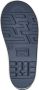 Playshoes Kinder Gummistiefel uni Marine - Thumbnail 1