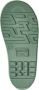 Playshoes Kid's Gummistiefel Waldtiere Rubberlaarzen groen - Thumbnail 1