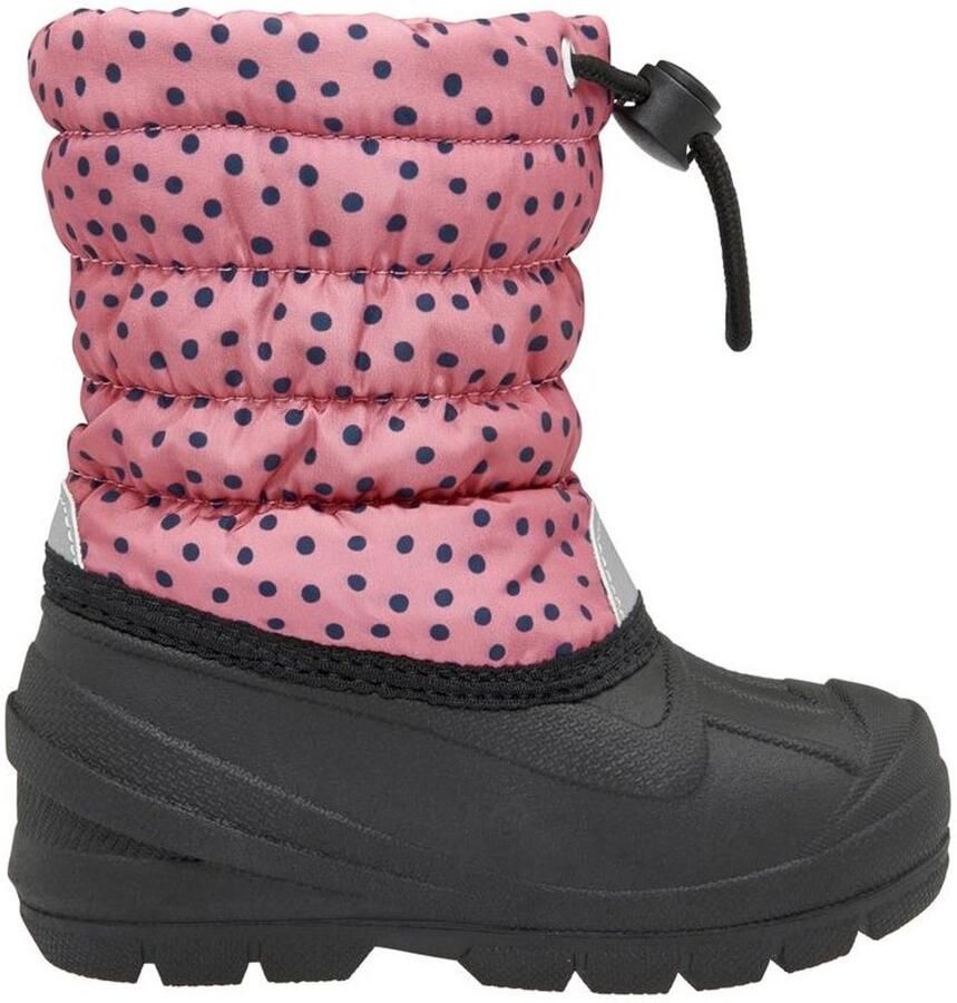 Playshoes Winterlaarsjes voor kinderen
