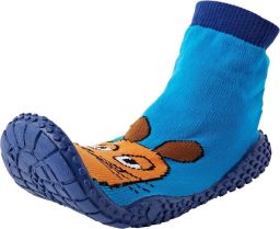 Playshoes uniseks-kind Aquasokken Waterschoen