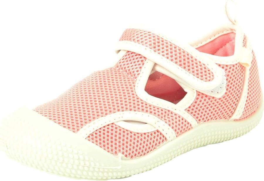 Playshoes uniseks-kind Badschoenenaquaschoenen