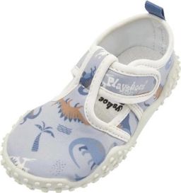 Playshoes uniseks-kind Badschoenen Waterschoenen