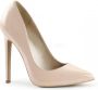 Pleaser Pumps 40 Shoes SEXY 20 Zwart - Thumbnail 3