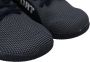 Plein Sport Veelzijdige stijlvolle sneakers voor alle leeftijden Blue - Thumbnail 1