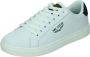 PME Legend Witte Sneakers Carrior voor White - Thumbnail 13