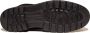 PME Legend Sneakers Flightrider Black (PBO2408120 999) - Thumbnail 1