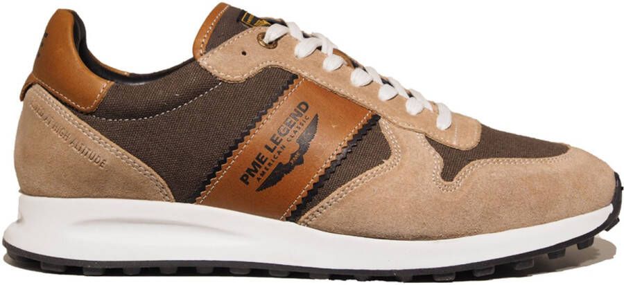 PME Legend PME Flightube Beige