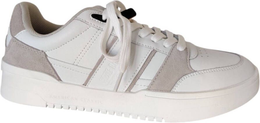PME Legend 2503160 BRYCEPOINT Sneaker