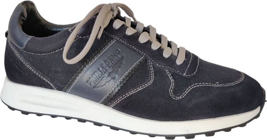 PME Legend 2503200 FLIGHTUBE Sneaker