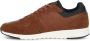 PME Legend ALAMERE SUEDE Cognac - Thumbnail 2
