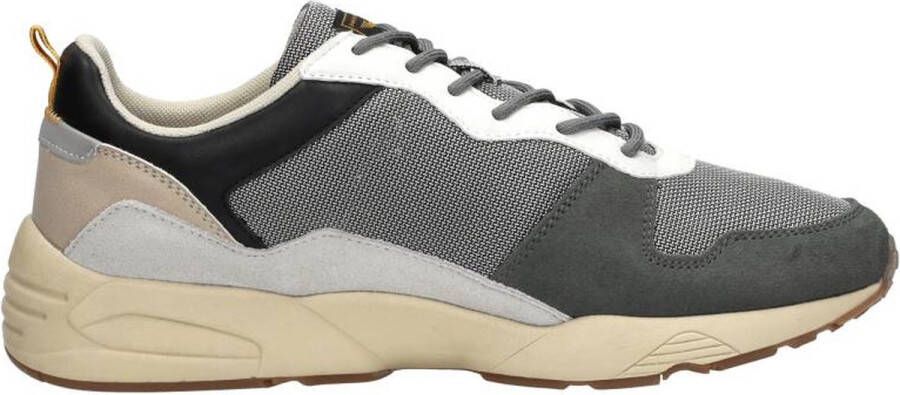 PME Legend Arethusa PBO2403231-9703 Donker Grijs