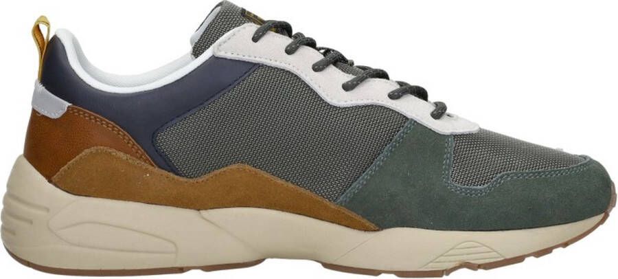 PME Legend Arethusa PBO2403230-6022 Bruin