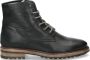 PME Legend Aviator Zwart - Thumbnail 2