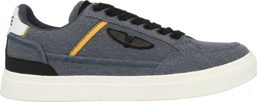 PME Legend Aztecor Sneaker voor Heren Multicolor Heren - Foto 11