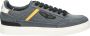 PME Legend Aztecor Sneaker voor Heren Multicolor Heren - Thumbnail 2