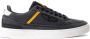 PME Legend Aztecor grijs sneakers heren (PBO2303320-962) - Thumbnail 13
