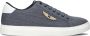 PME Legend Beechburd PBO2503060-515 Blauw - Thumbnail 2