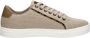 Pme legend Beechburd Twill PBO2403300-730 Beige - Thumbnail 3