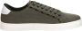 PME Legend Beechburd Veterschoenen Laag Groen - Thumbnail 2