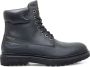 PME Legend Boots Ty Ten Black (PBO2409270 999) - Thumbnail 2