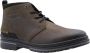 PME Legend Fleetman leren veterboots groen - Thumbnail 2