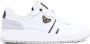 PME Legend Ceptor wit blauw sneakers heren (PBO2503120-900) - Thumbnail 3