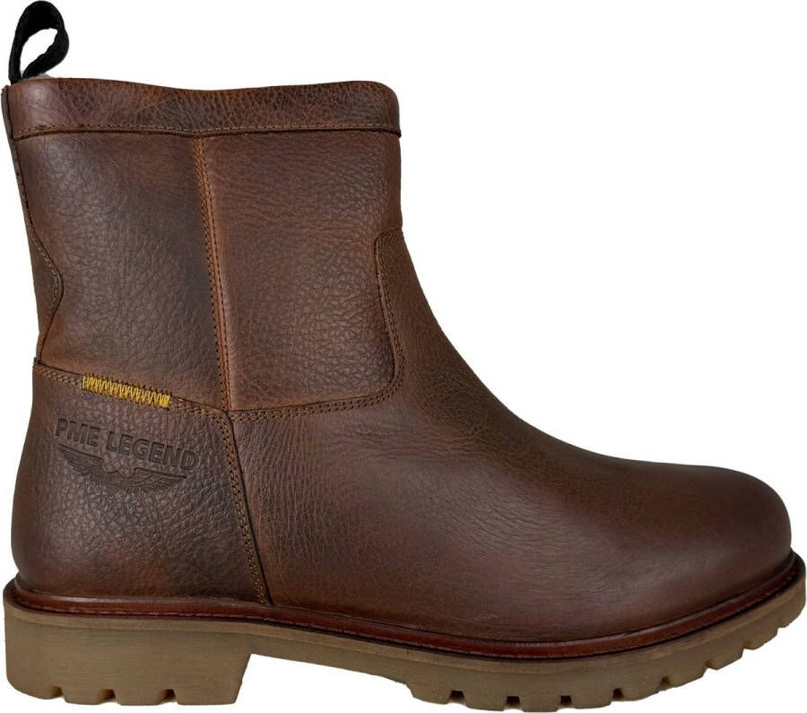PME Legend Chute Cognac