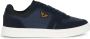 PME Legend COMAL Navy - Thumbnail 2