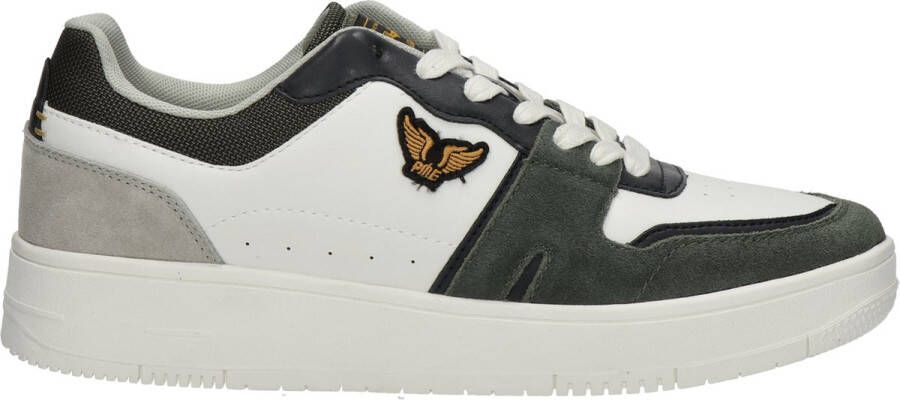 PME Legend Sneakers Craftler Chinois (PBO2403270 6022) - Foto 4