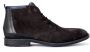 PME Legend Daily grijs schoenen heren (PBO66023-786) - Thumbnail 1