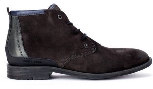 PME Legend Daily grijs schoenen heren (PBO66023-786)