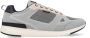 PME Legend Dornierer grijs sneakers heren (PBO2503140-921) - Thumbnail 1
