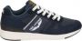 PME Legend Dornierer Pbo212025-599 sneakers - Thumbnail 1