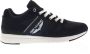 PME Legend Dornierer Pbo212025-599 sneakers - Thumbnail 2