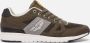 PME Legend Dornierer PBO2302040-8208 Khaki Groen - Thumbnail 1