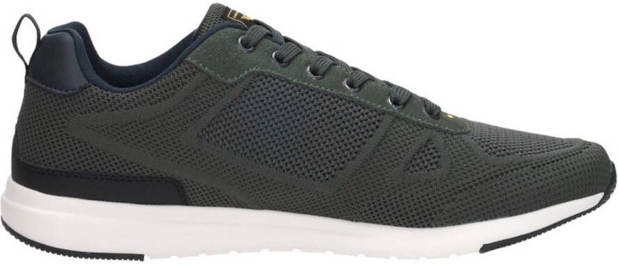 PME Legend Dornierer PBO2503140-6022 Groen