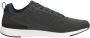 PME Legend Dornierer PBO2503140-6022 Groen - Thumbnail 1